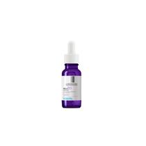 Sérum Facial Antimanchas La Roche-Posay Mela B3 15Ml