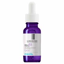Sérum Facial Antimanchas La Roche-Posay Mela B3