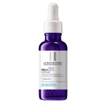 Sérum Facial Antimanchas La Roche-Posay Mela B3