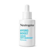 Sérum Facial Antimarcas Neutrogena Hydro Boost 30ml