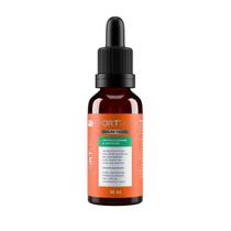 Sérum Facial Antioleosidade e Antiacne FortSkin - 30ml