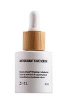 Sérum Facial Antioxidante 30ml - Ziel
