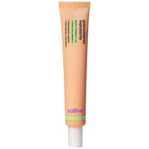 Sérum Facial Antioxidante Hidratante Sallve