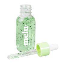 Serum Facial Antioxidante Kiwi Melu 30ml