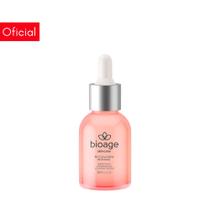 Sérum Facial Antirrugas de Colágeno Vegetal Pró-Aging Firmador e Hidratante 30ml - Bioage
