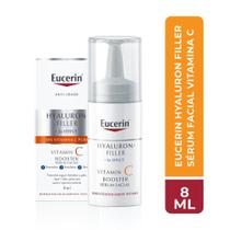 Sérum Facial Antirrugas Eucerin Hy-Fi Vitamin C 30ml