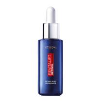 Sérum Facial Antirrugas L'Oréal Paris Revitalift Retinol Noturno 30ml Sérum Facial Antirrugas L'Oréal Paris Revitalift Retinol Noturno 30ml