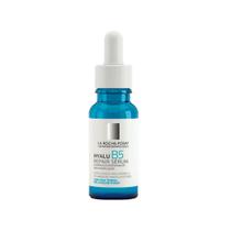 Serum Facial Antirrugas La Roche-Posay Hyalu B5 Repair 15ml