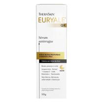 Sérum Facial Antirrugas TheraSkin Euryale QR Noite 50g