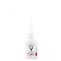 Sérum Facial Antirrugas Vichy Liftactiv Retinol Specialist 30 ml