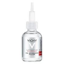 Sérum Facial Antirrugas Vichy Liftactiv Supreme H. A Filler