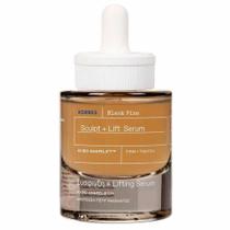 Serum Facial Antirugas Black Pine Korres 30ml Serum Facial Antirugas Black Pine Korres 30ml