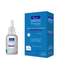Sérum Facial Antissinais Nano Hyaluronic 30g - Nupill
