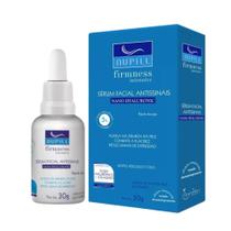 Sérum Facial Antissinais Nupill Firmness Intensive Nano Hyaluronic 30g Sérum Facial Antissinais Nupill Firmness Intensive Nano Hyaluronic 30g