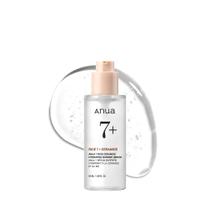 Sérum Facial ANUA Rice Ceramide 7 - Hidratante 50ml