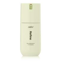 Sérum facial Auria Beauty Refine Pore Extraction 30mL Sérum facial Auria Beauty Refine Pore Extraction 30mL