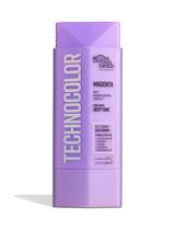 Sérum facial autobronzeador Bondi Sands Technocolor com vitamina C