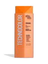 Sérum facial autobronzeador Bondi Sands Technocolor com vitamina C