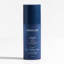 Sérum facial autobronzeador Mimosa Lane 8 em 1 que desafia a idade 30 ml Sérum facial autobronzeador Mimosa Lane 8 em 1 que desafia a idade 30 ml