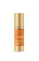 Sérum Facial Avalon Organics Radiance com Vitamina C - 30ml