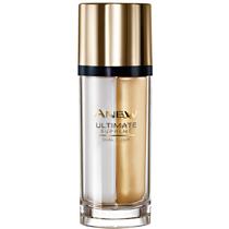 Sérum Facial AVON Anew Ultimate Supreme Dual Elixir Sérum Facial AVON Anew Ultimate Supreme Dual Elixir