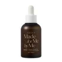 Sérum facial AXIS-Y Biome Radiating Intensified Essence 50mL