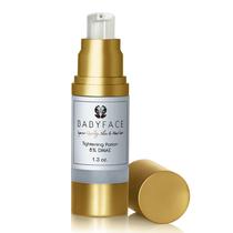 Sérum Facial Babyface Instant Tightening - 8% DMAE - 40ml