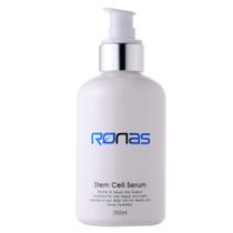 Sérum Facial BabyFaceDiary Ronas Stem Cell Hidratante 200 ml
