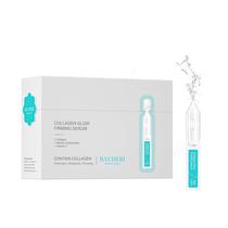 Sérum Facial BACHERI Collagen Glow - Firmador com Colágeno Solúvel 30ml