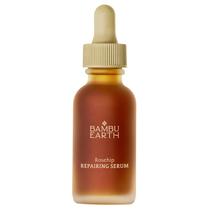 Sérum Facial BAMBU EARTH Reparador de Rosa Mosqueta 30ml Sérum Facial BAMBU EARTH Reparador de Rosa Mosqueta 30ml