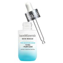 Sérum facial bareMinerals Skin Rescue Pure Moisture 30ml