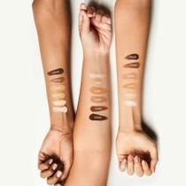 Sérum Facial BB Cream com FPS 60 - 30ml - Vult