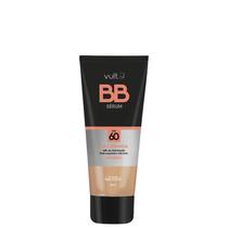 Sérum Facial BB Cream FPS 60 V210 30ml Vult Sérum Facial BB Cream FPS 60 V210 30ml Vult