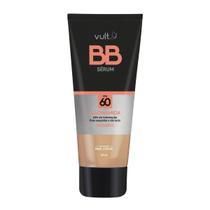 Sérum Facial BB Cream FPS 60 V210 30ml - Vult