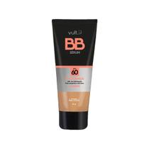 Sérum Facial BB Cream FPS 60 V230 30ml Vult