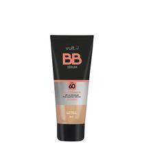 Sérum Facial BB Cream FPS 60 Vult Cor V210 30ml Sérum Facial BB Cream FPS 60 Vult Cor V210 30ml