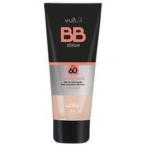 Sérum facial BB FPS60 10 em 1 48 horas Vult - V160
