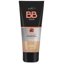 Sérum facial BB FPS60 10 em 1 48 horas Vult - V210