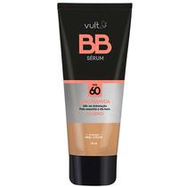 Sérum facial BB FPS60 10 em 1 48 horas Vult - V230