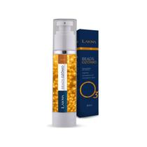 Sérum Facial Beads Ozônio 40g Rejuvenescimento Facial Lakma Sérum Facial Beads Ozônio 40g Rejuvenescimento Facial Lakma