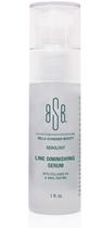 Sérum Facial Bella Schneider Beauty 30 ml Colágeno e Mucina de Caracol