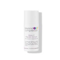 Sérum Facial Beyond Complexion Glow-C Vitamina C 30ml Sérum Facial Beyond Complexion Glow-C Vitamina C 30ml