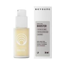 Sérum Facial Beyoung Booster 30ml