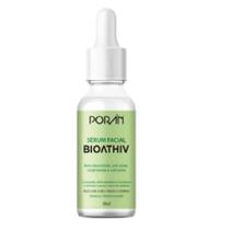 Serum Facial Bioathiv Premium Desodorante Poran 20ML