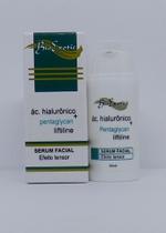 Sérum Facial Bioexotic Sérum Facial Bioexotic