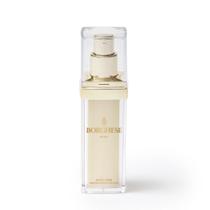 Sérum Facial Borghese Insta-Firm Relaxante de Rugas