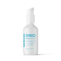 Sérum Facial Briotech BrioCare Skin Renew com Ácido Hipocloroso - 60ml