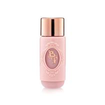 Serum facial bruna tavares bt peony