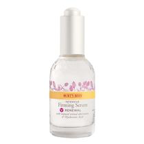 Sérum facial Burt's Bees Renewal Intensive Firming 30mL Sérum facial Burt's Bees Renewal Intensive Firming 30mL