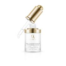 Sérum Facial CA CAREL GHK-CU Peptídeos 30 ml Sérum Facial CA CAREL GHK-CU Peptídeos 30 ml